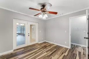 306 N Sweetwater Cove Blvd, Longwood, FL 32779 - Photo 24