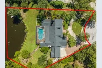 306 N Sweetwater Cove Boulevard, Longwood, FL 32779 - Photo 56