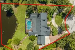 306 N Sweetwater Cove Blvd, Longwood, FL 32779 - Photo 56