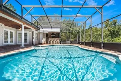 306 N Sweetwater Cove Boulevard, Longwood, FL 32779 - Photo 36