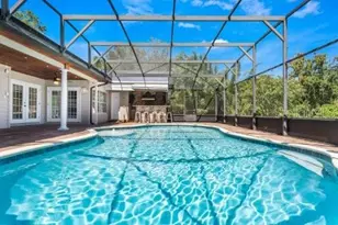 306 N Sweetwater Cove Blvd, Longwood, FL 32779 - Photo 36