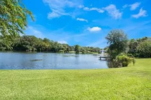 306 N Sweetwater Cove Blvd, Longwood, FL 32779 - Photo 40