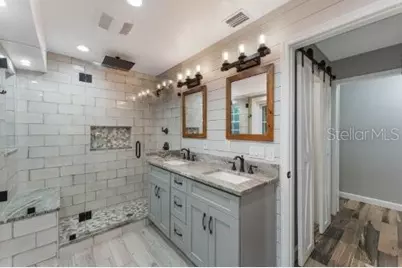 306 N Sweetwater Cove Boulevard, Longwood, FL 32779 - Photo 20