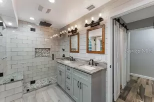 306 N Sweetwater Cove Blvd, Longwood, FL 32779 - Photo 20