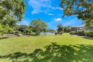 306 N Sweetwater Cove Blvd, Longwood, FL 32779 - Photo 48