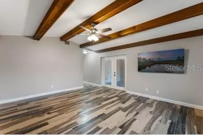 306 N Sweetwater Cove Boulevard, Longwood, FL 32779 - Photo 18