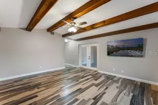 306 N Sweetwater Cove Blvd, Longwood, FL 32779 - Photo 18