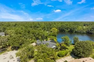 306 N Sweetwater Cove Blvd, Longwood, FL 32779 - Photo 46