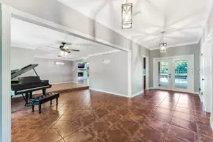 306 N Sweetwater Cove Blvd, Longwood, FL 32779 - Photo 4