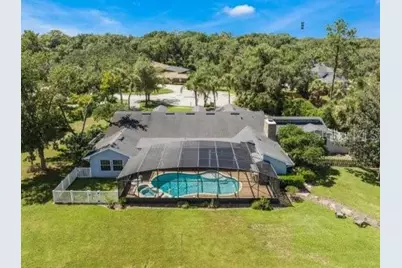 306 N Sweetwater Cove Boulevard, Longwood, FL 32779 - Photo 48