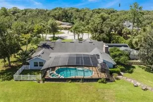 306 N Sweetwater Cove Blvd, Longwood, FL 32779 - Photo 48