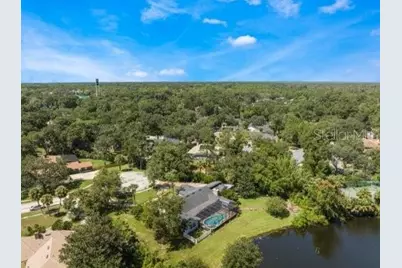 306 N Sweetwater Cove Boulevard, Longwood, FL 32779 - Photo 60