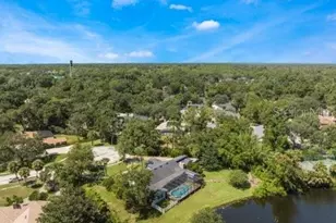 306 N Sweetwater Cove Blvd, Longwood, FL 32779 - Photo 60