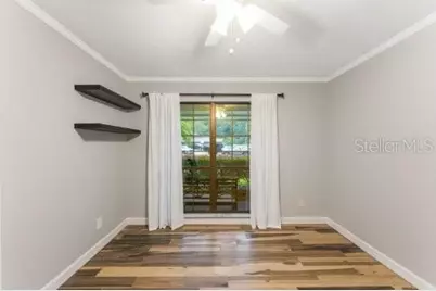 306 N Sweetwater Cove Boulevard, Longwood, FL 32779 - Photo 34