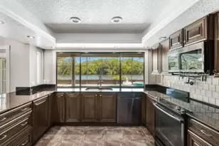 306 N Sweetwater Cove Blvd, Longwood, FL 32779 - Photo 10