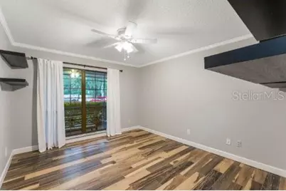 306 N Sweetwater Cove Boulevard, Longwood, FL 32779 - Photo 32