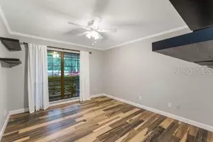 306 N Sweetwater Cove Blvd, Longwood, FL 32779 - Photo 32