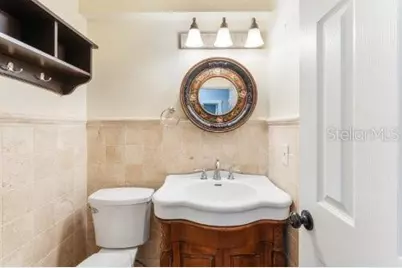 306 N Sweetwater Cove Boulevard, Longwood, FL 32779 - Photo 32