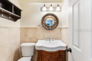 306 N Sweetwater Cove Blvd, Longwood, FL 32779 - Photo 32