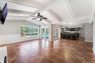 306 N Sweetwater Cove Blvd, Longwood, FL 32779 - Photo 12