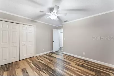 306 N Sweetwater Cove Boulevard, Longwood, FL 32779 - Photo 26