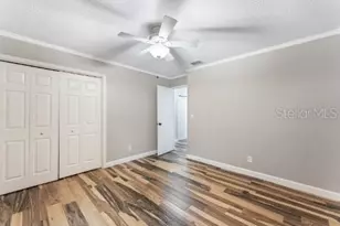 306 N Sweetwater Cove Blvd, Longwood, FL 32779 - Photo 26