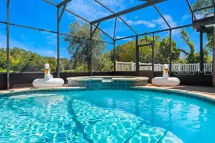 306 N Sweetwater Cove Blvd, Longwood, FL 32779 - Photo 38