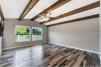 306 N Sweetwater Cove Boulevard, Longwood, FL 32779 - Photo 16