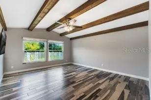 306 N Sweetwater Cove Blvd, Longwood, FL 32779 - Photo 16