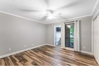 306 N Sweetwater Cove Boulevard, Longwood, FL 32779 - Photo 30