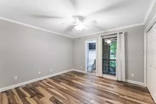 306 N Sweetwater Cove Blvd, Longwood, FL 32779 - Photo 30
