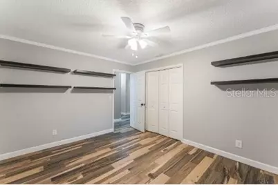 306 N Sweetwater Cove Boulevard, Longwood, FL 32779 - Photo 30