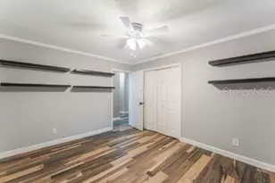 306 N Sweetwater Cove Blvd, Longwood, FL 32779 - Photo 30