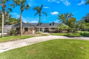 306 N Sweetwater Cove Blvd, Longwood, FL 32779 - Photo 2