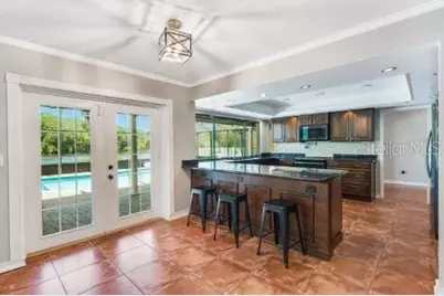 306 N Sweetwater Cove Boulevard, Longwood, FL 32779 - Photo 8