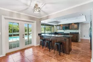 306 N Sweetwater Cove Blvd, Longwood, FL 32779 - Photo 8