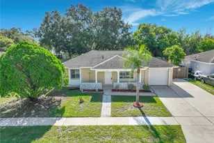 12929 Ohio Woods Ln, Orlando, FL 32824 - Photo 1