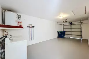 12929 Ohio Woods Ln, Orlando, FL 32824 - Photo 26