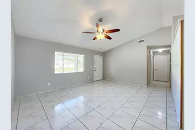 12929 Ohio Woods Lane, Orlando, FL 32824 - Photo 6