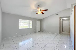 12929 Ohio Woods Ln, Orlando, FL 32824 - Photo 6