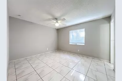 12929 Ohio Woods Lane, Orlando, FL 32824 - Photo 12