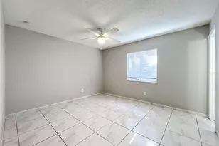 12929 Ohio Woods Ln, Orlando, FL 32824 - Photo 12