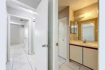 12929 Ohio Woods Lane, Orlando, FL 32824 - Photo 20