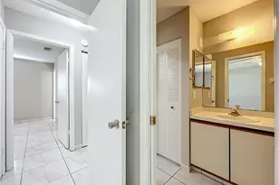 12929 Ohio Woods Ln, Orlando, FL 32824 - Photo 20