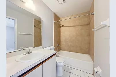12929 Ohio Woods Lane, Orlando, FL 32824 - Photo 22
