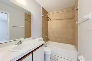 12929 Ohio Woods Ln, Orlando, FL 32824 - Photo 22