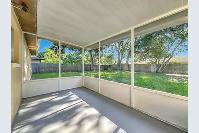 12929 Ohio Woods Lane, Orlando, FL 32824 - Photo 24
