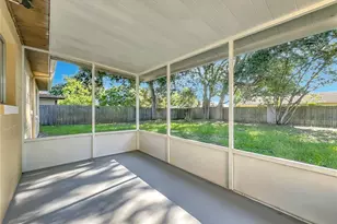 12929 Ohio Woods Ln, Orlando, FL 32824 - Photo 24