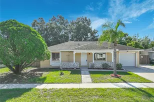 12929 Ohio Woods Ln, Orlando, FL 32824 - Photo 1