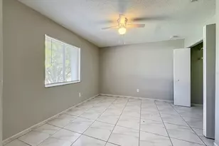 12929 Ohio Woods Ln, Orlando, FL 32824 - Photo 18